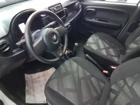 MOBI 1.0 EVO FLEX LIKE. MANUAL