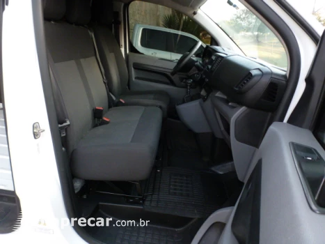 EXPERT 1.5 Bluehdi Cargo