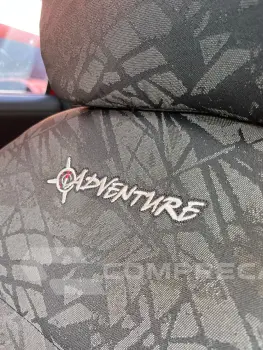 IDEA 1.8 MPI Adventure 8V