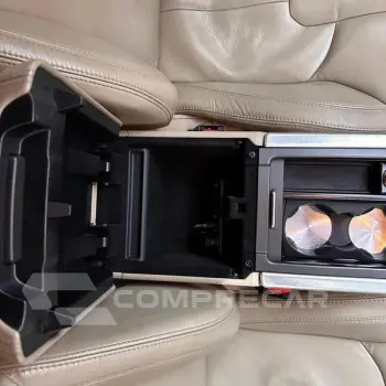 LR EVOQUE PURE P5D