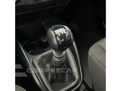 ARGO 1.0 FIREFLY FLEX DRIVE MANUAL