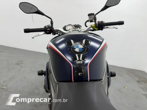 S1000 S1000 R