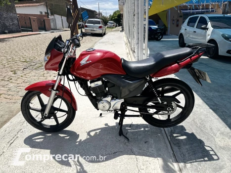CG 150