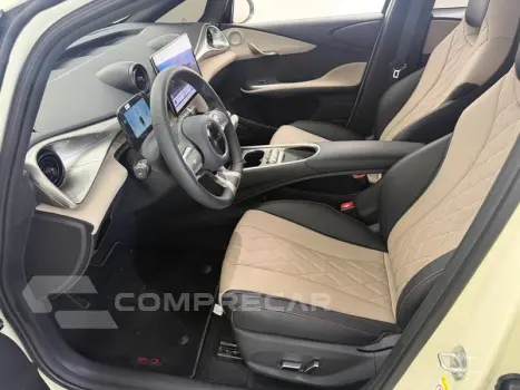 DOLPHIN GS 180EV