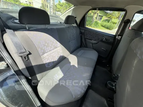 PRISMA 1.0 MPFI VHCE JOY 8V