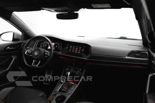 JETTA 2.0 350 TSI GLI