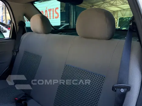 CLASSIC 1.0 MPFI Life 8V