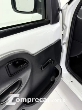 KANGOO 1.6 Express 16V