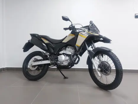 HONDA HONDA XRE 300 ADVENTURE