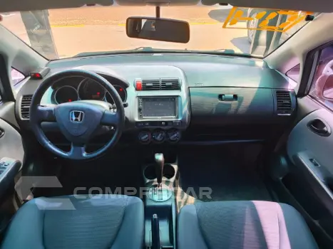 Fit LXL 1.4/ 1.4 Flex 8V/16V 5p Aut.