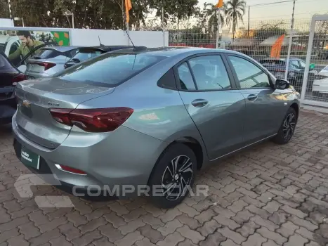 ONIX 1.0 TURBO FLEX PLUS LT MANUAL