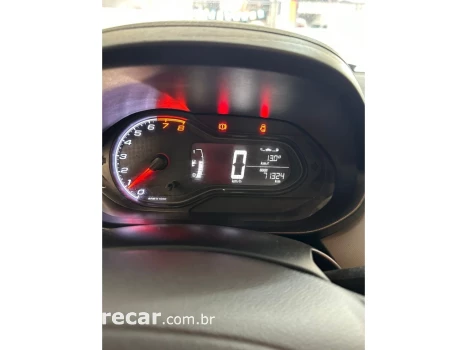 ONIX 1.4 MPFI LT 8V FLEX 4P MANUAL