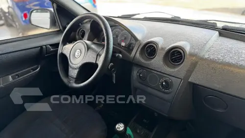 Celta Life/ LS 1.0 MPFI 8V FlexPower 3p