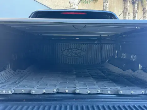 RANGER 3.2 Limited 4X4 CD 20V