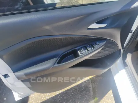 ONIX 1.0 Plus LT