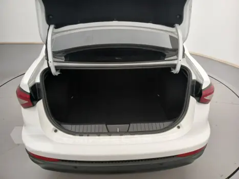 CRONOS 1.0 FIREFLY FLEX DRIVE MANUAL