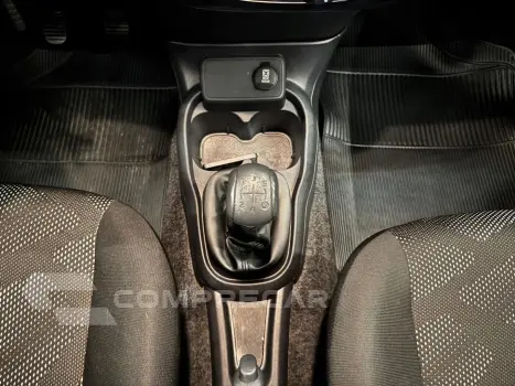 Mobi 1.0 Evo Flex Like. Manual