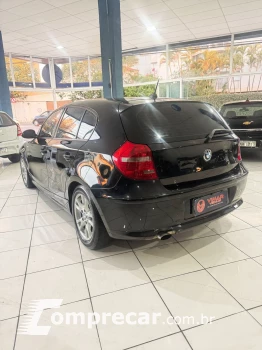 118I 2.0 Ue71 16V