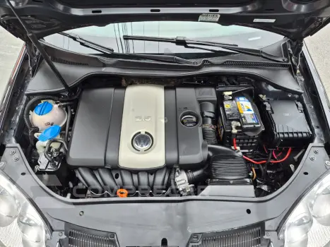 JETTA 2.5 I Variant 20V 170cv