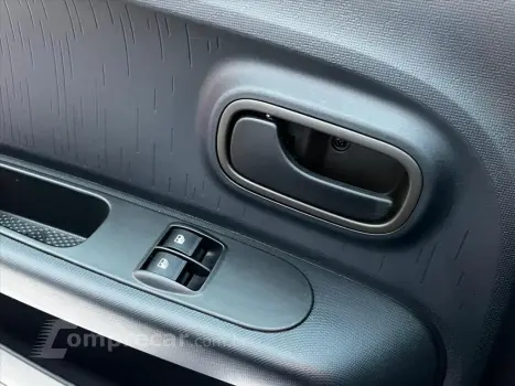 MOBI 1.0 EVO FLEX TREKKING MANUAL