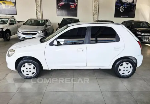 CELTA 1.0L LT