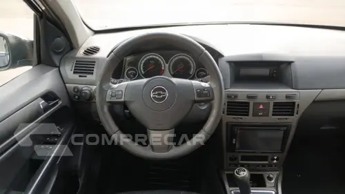VECTRA
