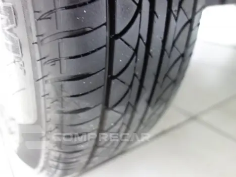 STRADA - 1.6 MPI ADVENTURE CE 16V 2P MANUAL