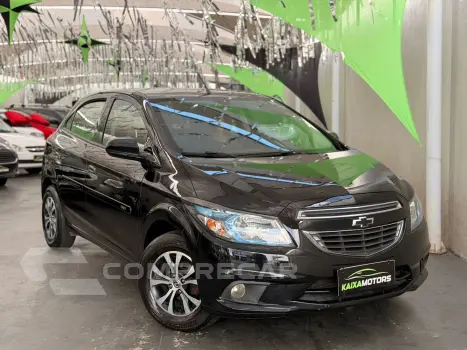 ONIX 1.0 LT