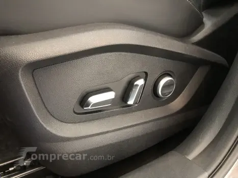 TIGGO 8 PRO 1.6 TGDI AUT.