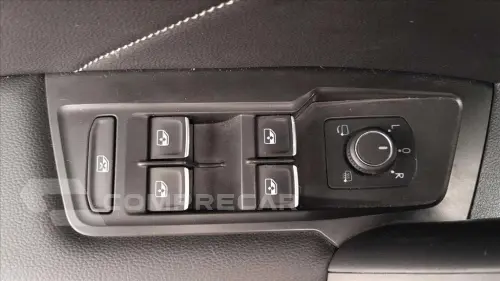 TIGUAN 2.0 300 TSI GASOLINA ALLSPACE R-LINE AUTOM