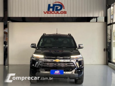 S10 HC DD4A