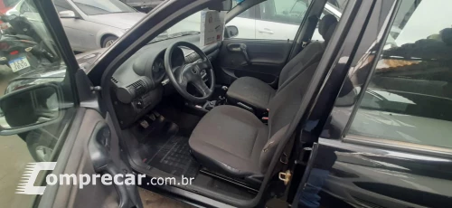Corsa Classic 1.0