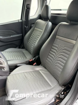 MONTANA 1.4 MPFI Sport CS 8V