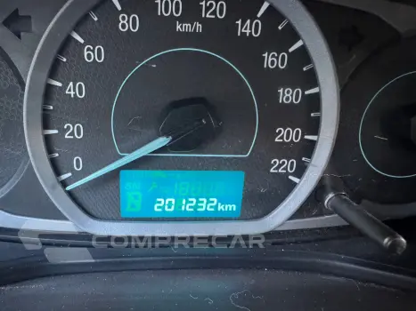 Ka Hatch