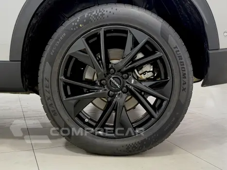HAVAL H6 1.5 HEV PREMIUM E-TRACTION