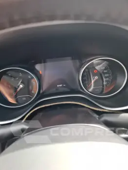 compass limited