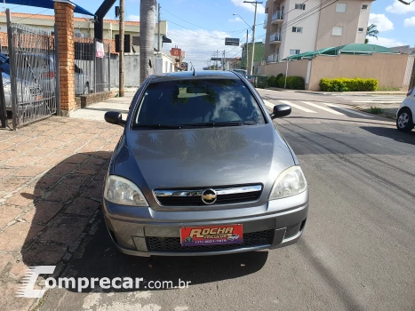 CORSA 1.4 MPFI Maxx 8V