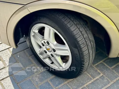 CORSA 1.4 MPFI Maxx 8V