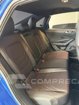 JETTA 2.0 350 TSI GLI