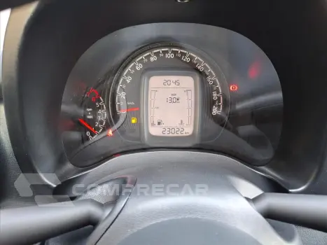 MOBI 1.0 EVO FLEX LIKE. MANUAL