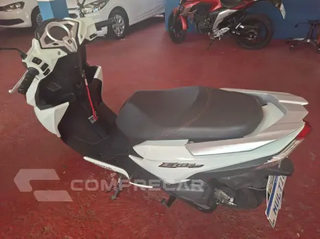 Elite 125I
