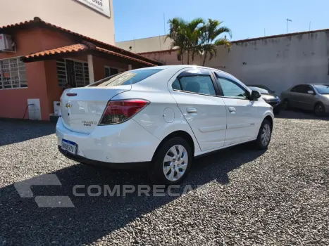 PRISMA 1.4 LT Spe/4 8V