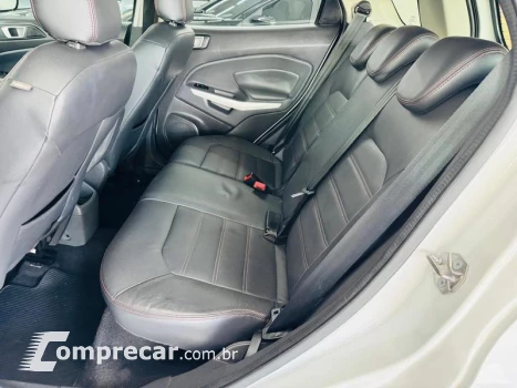ECOSPORT FSL 1.6