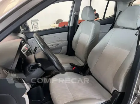 PICANTO  KIA
