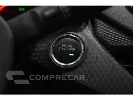 ONIX - 1.0 TURBO PLUS LTZ MANUAL