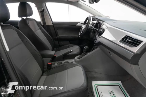 POLO 1.0 200 TSI Highline