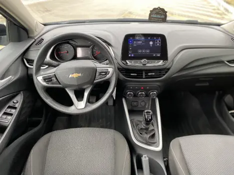 ONIX 1.0 FLEX PLUS LT MANUAL
