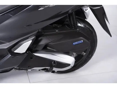 PCX 160