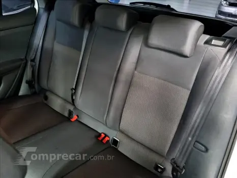 T-CROSS 1.0 200 TSI Sense