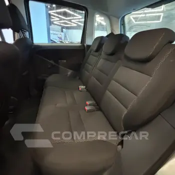 Idea ELX 1.4 mpi Fire Flex 8V 5p